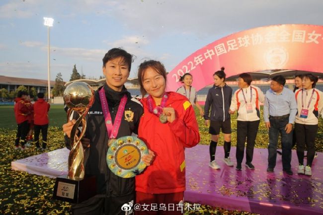 根据赛程安排，国足将分别于明年1月13日、17日、22日迎战亚洲杯小组赛同组对手塔吉克斯坦队、黎巴嫩队和卡塔尔队。