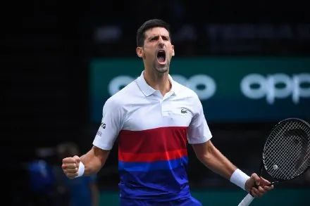 双方上赛季英超两回合较量，曼城先是客场0-1落败，随后主场4-1成功复仇。